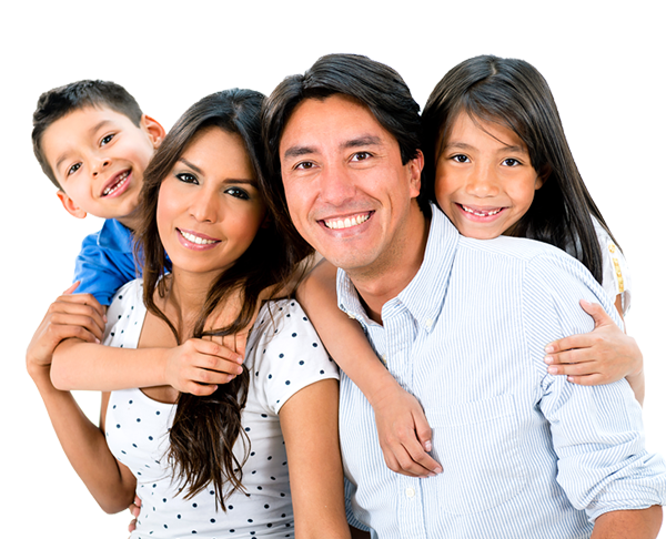 Dentist in Anaheim, CA - Family & Cosmetic Dental 92806